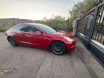 🔥 FOR SALE – Tesla Model 3 with Excellent Battery Health 🔥