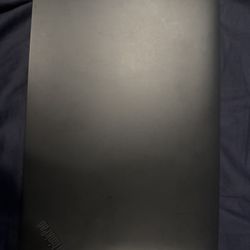 Thinkpad 