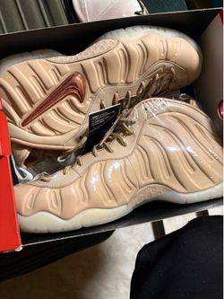 Foam pro asqs