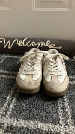 Reebok Club C Revenge Vintage — Size 7.5 Women’s Sneaker