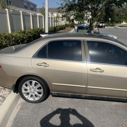 For Sale