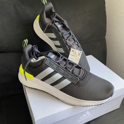 Adidas questar drive mens discount