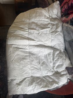 Duvet