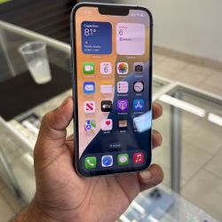 Apple iPhone 14 128gb Unlocked 
