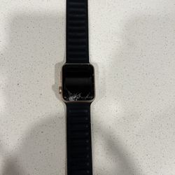 Apple Watch Series 3