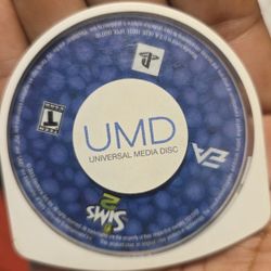 Sims 2 Psp Game