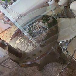 Dinning Table /comedor