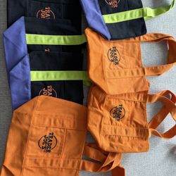 Trader Joe’s Bag 