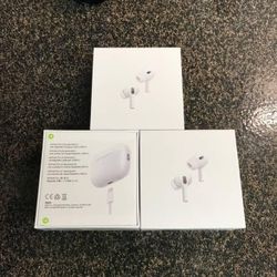 Airpod Pro 2