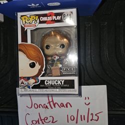 Funko Horro Pops For Sale Only 