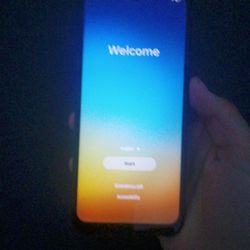 Samsung Galaxy A14 5g 