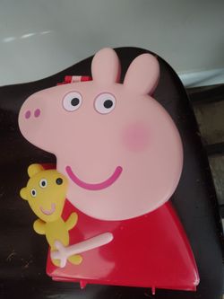 Toy