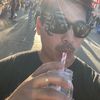Matt