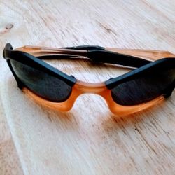 Men's Sunglasses 😎 ,🎁🎁🎁