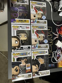 Funko