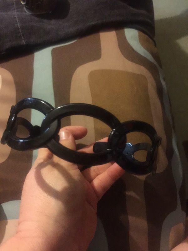 Head band