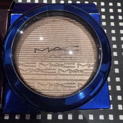 Mac Skinfinish 