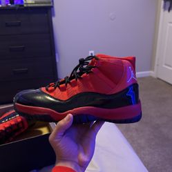 jordan 11s 