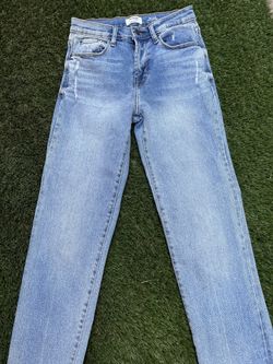 Kensie Jeans 