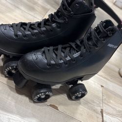 roller skates size 5 womens