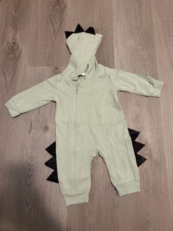 Toddler Boy Clothes
