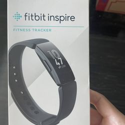 Fitbit 