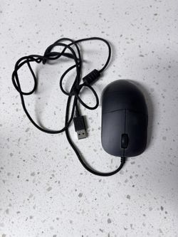 Endgame Gear XM1R mouse