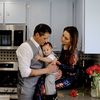Erich & Ly Hoang-Schmidt