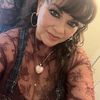 Marie Perez Rodriguez