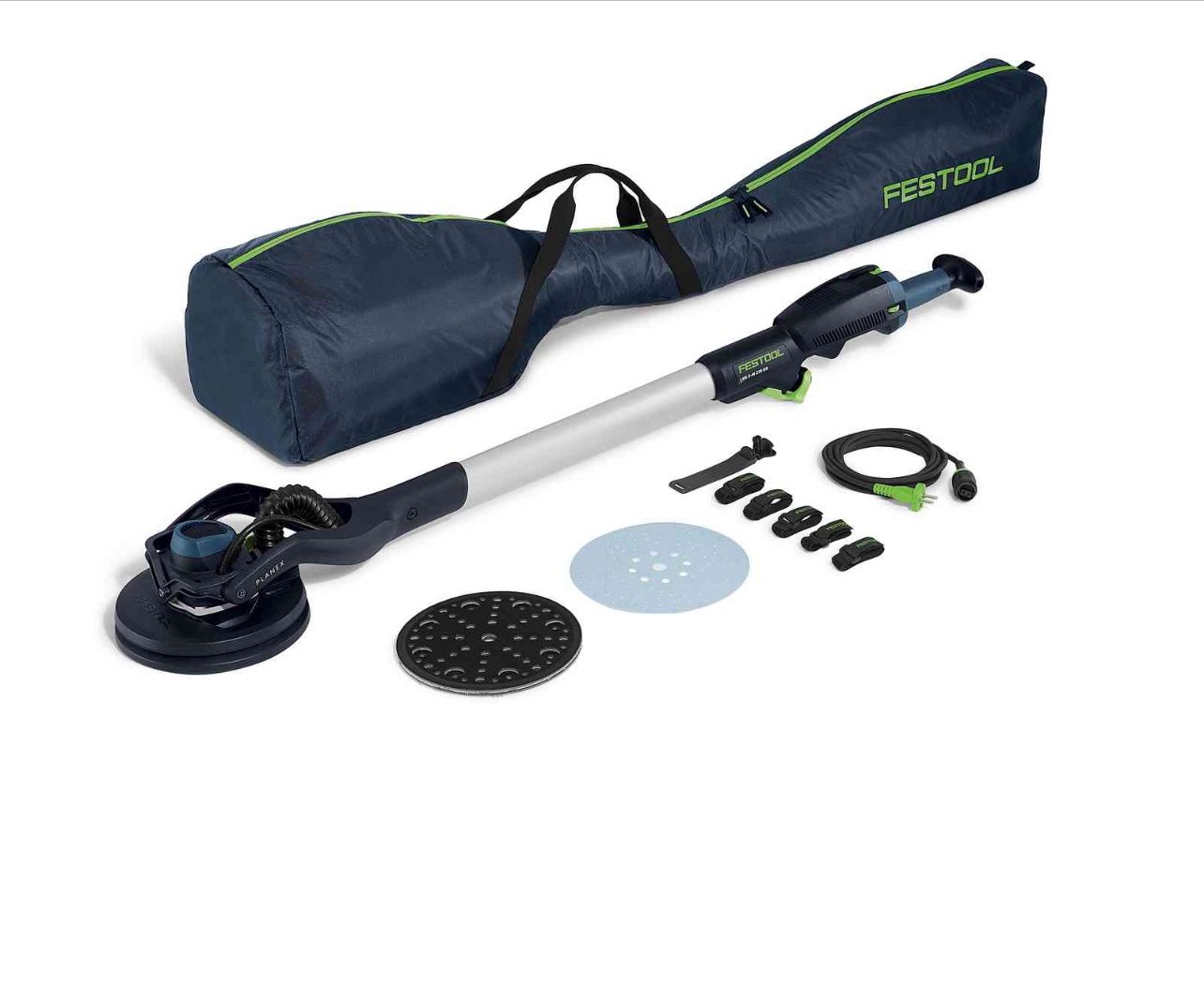 Festool Planex LHS 2-M 225 Drywall Sander