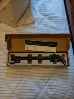 Elgato Solid Arm