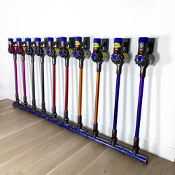 Fully Refurbished ! Dyson V8 Animal Cordless Vacuum Cleaner - NOW PAY LATER 💰 NO CREDIT CHECK - 30 DAY BATTERY WARRANTY - Aspiradora