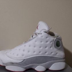 slightly Used Comes With Box 