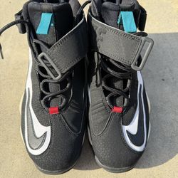 NIKE AIR GRIFFEY MAX 1   **MENS SIZE 12**