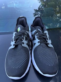 Avia Men’s Athletic Running Shoes