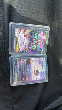 151 charizard