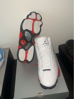 Jordan Retro 13