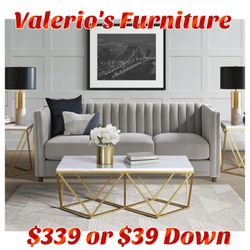 Brand New Coffee Table