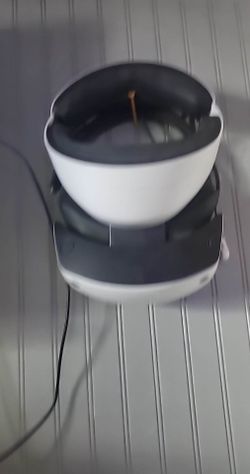 Psvr 2 For Ps5 Like New