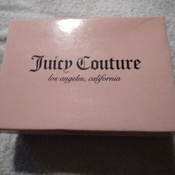 Juicy Couture 