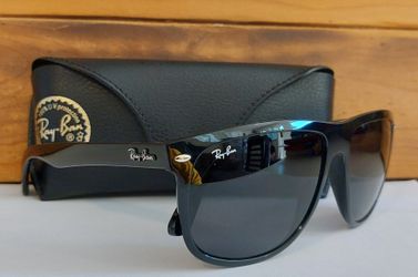 Rayban Sunglasses