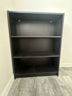 MUEBLE MUTIUSOS