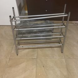 Shoes Rack 