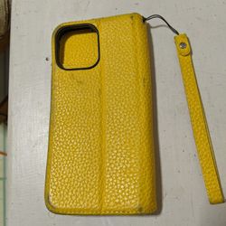 Free iPhone 13 Pro Max Case