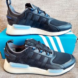 Size 12.5 Men's - Brand New Adidas NMD_V3 Shoes 