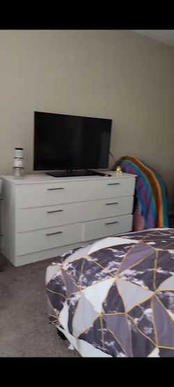 55 Inch Tv