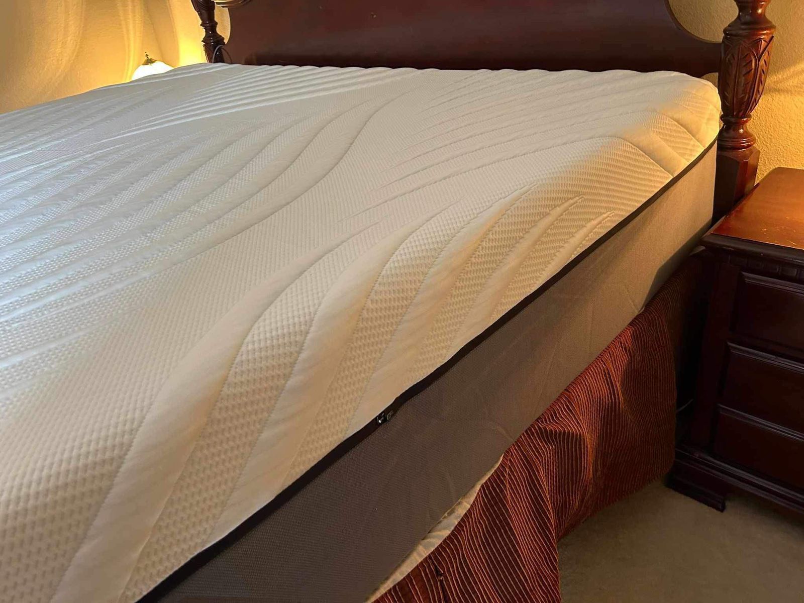 ποΈ New Mattresses w/ Box Spring β Fast Delivery!