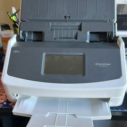 ScanSnap iX1500