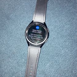 Samsung Watch6