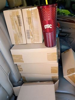USC Tumblr